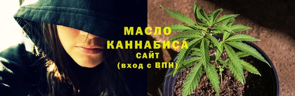 дурь Щучье