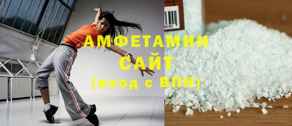 шишки Пестово