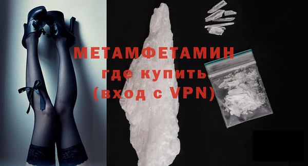 шишки Пестово