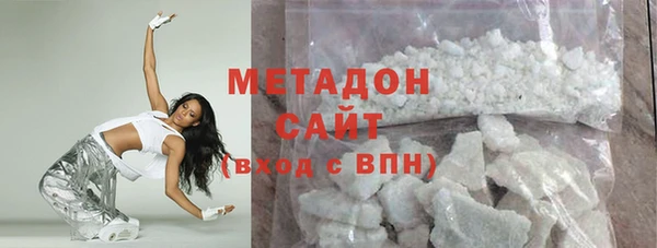не бодяженный Пересвет