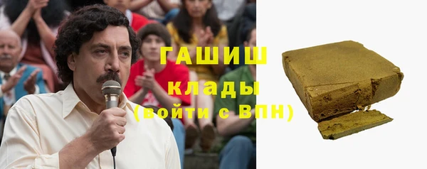 шишки Пестово