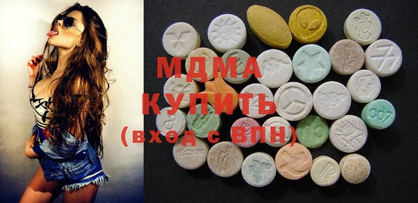 дурь Щучье