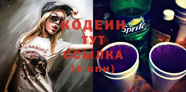 дурь Щучье