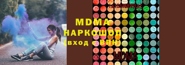 дурь Щучье