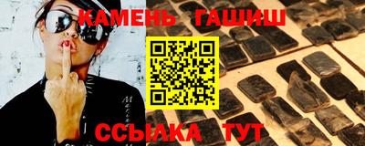 прущие грибы Балахна