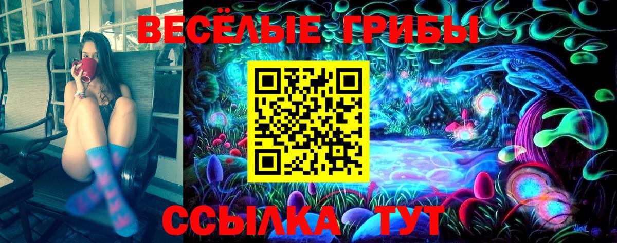 наркотики  Псилоцибиновые грибы Psilocybine cubensis  Вход с VPN  Псилоцибиновые грибы Magic Shrooms  Аксай 
